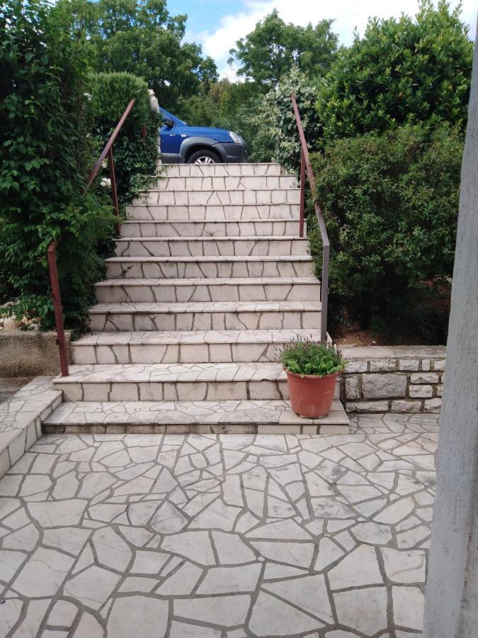 Apartman Marijana