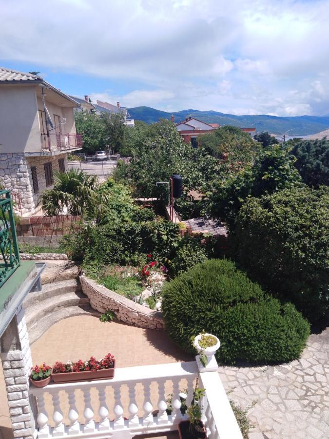 Marijana Apartment