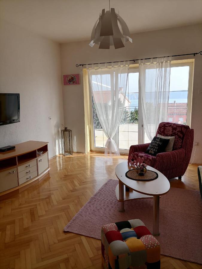 Apartment Marijana *
