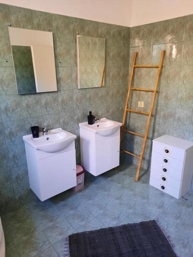 Marijana Apartment