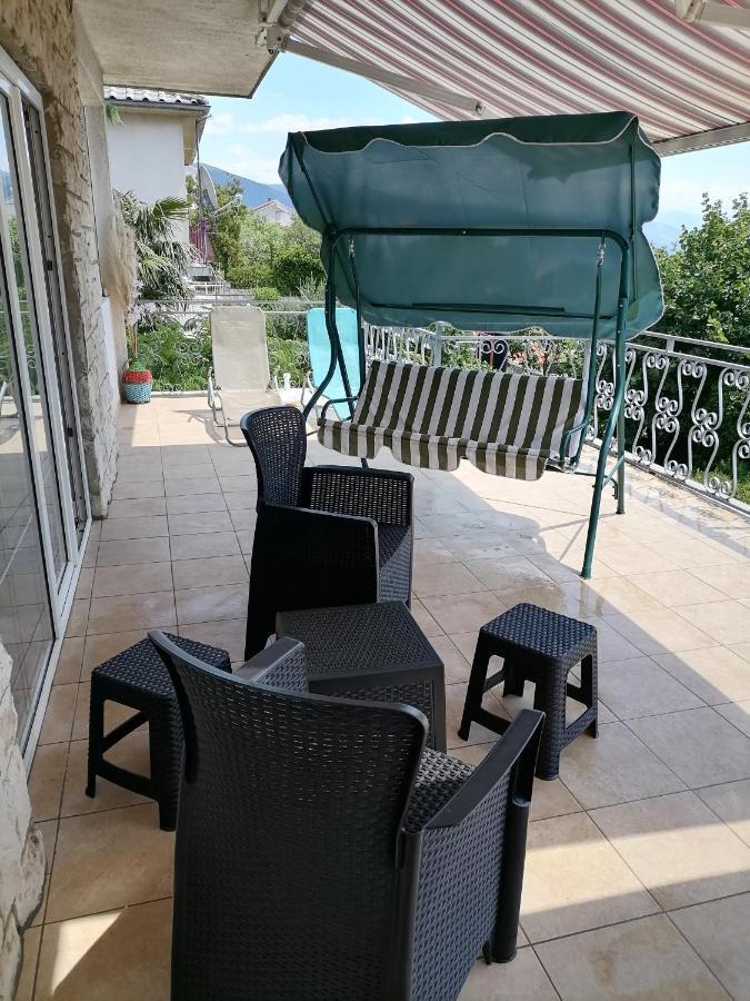 Apartment Marijana