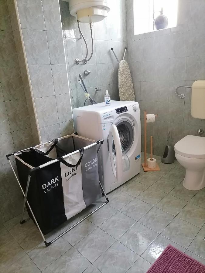 Marijana Apartment