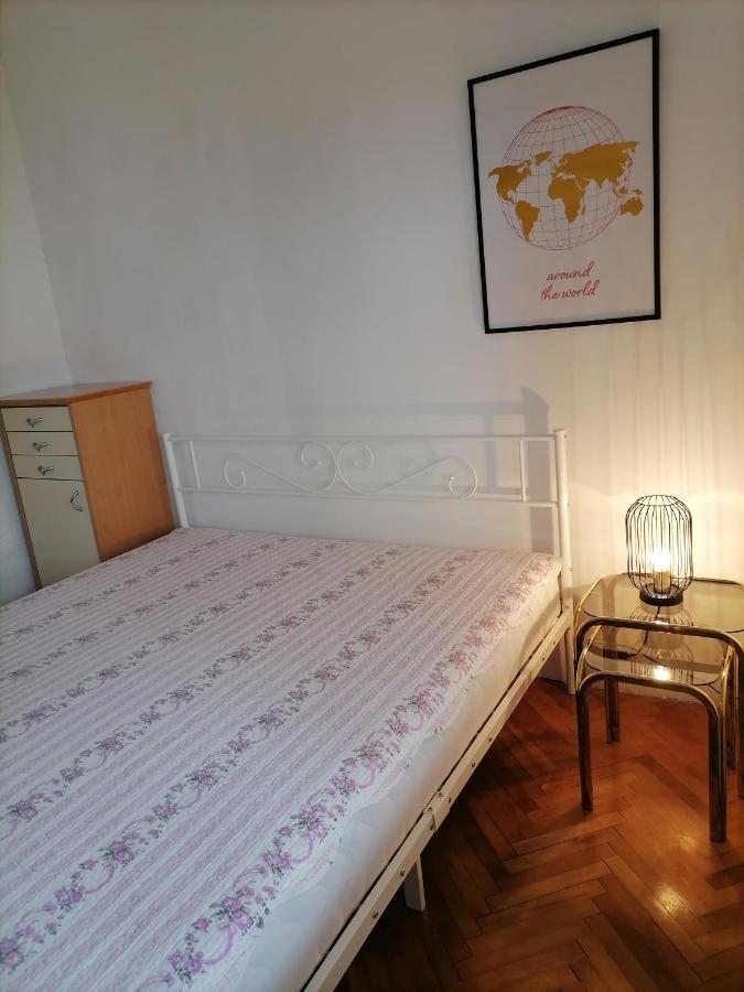 Apartment Marijana